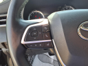 Thumbnail image of 2023 Toyota Highlander at Spartan Toyota