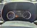 Thumbnail image of 2023 Toyota Highlander at Spartan Toyota