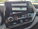 Thumbnail image of 2023 Toyota Highlander at Spartan Toyota