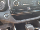 Thumbnail image of 2023 Toyota Highlander at Spartan Toyota