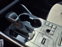 Thumbnail image of 2023 Toyota Highlander at Spartan Toyota