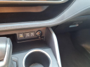 Thumbnail image of 2023 Toyota Highlander at Spartan Toyota