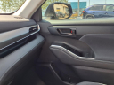 Thumbnail image of 2023 Toyota Highlander at Spartan Toyota