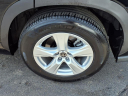 Thumbnail image of 2023 Toyota Highlander at Spartan Toyota