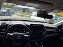 Thumbnail image of 2023 Toyota Highlander at Spartan Toyota