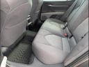 Thumbnail image of 2024 Toyota Camry at Kia Of Cleveland