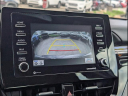 Thumbnail image of 2024 Toyota Camry at Kia Of Cleveland