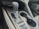 Thumbnail image of 2024 Toyota Camry at Kia Of Cleveland