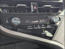 Thumbnail image of 2024 Toyota Camry at Kia Of Cleveland