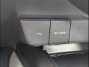 Thumbnail image of 2024 Toyota Camry at Kia Of Cleveland