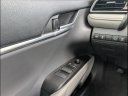 Thumbnail image of 2024 Toyota Camry at Kia Of Cleveland