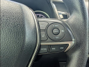 Thumbnail image of 2024 Toyota Camry at Kia Of Cleveland