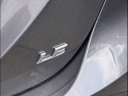 Thumbnail image of 2024 Toyota Camry at Kia Of Cleveland