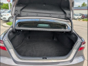 Thumbnail image of 2024 Toyota Camry at Kia Of Cleveland