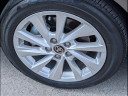 Thumbnail image of 2024 Toyota Camry at Kia Of Cleveland