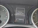 Thumbnail image of 2024 Toyota Camry at Kia Of Cleveland