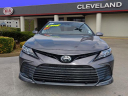 Thumbnail image of 2024 Toyota Camry at Kia Of Cleveland