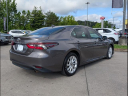 Thumbnail image of 2024 Toyota Camry at Kia Of Cleveland