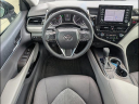 Thumbnail image of 2024 Toyota Camry at Kia Of Cleveland