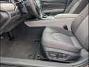 Thumbnail image of 2024 Toyota Camry at Kia Of Cleveland