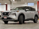 Thumbnail image of 2023 Nissan Rogue at NEW - Toyota Bountiful