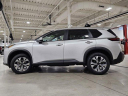 Thumbnail image of 2023 Nissan Rogue at NEW - Toyota Bountiful