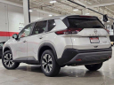 Thumbnail image of 2023 Nissan Rogue at NEW - Toyota Bountiful