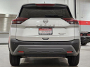 Thumbnail image of 2023 Nissan Rogue at NEW - Toyota Bountiful