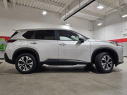 Thumbnail image of 2023 Nissan Rogue at NEW - Toyota Bountiful