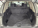 Thumbnail image of 2023 Nissan Rogue at NEW - Toyota Bountiful