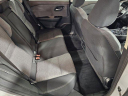 Thumbnail image of 2023 Nissan Rogue at NEW - Toyota Bountiful