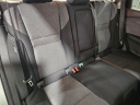 Thumbnail image of 2023 Nissan Rogue at NEW - Toyota Bountiful