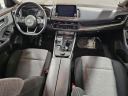 Thumbnail image of 2023 Nissan Rogue at NEW - Toyota Bountiful