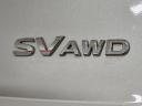 Thumbnail image of 2023 Nissan Rogue at NEW - Toyota Bountiful