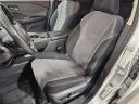 Thumbnail image of 2023 Nissan Rogue at NEW - Toyota Bountiful