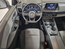 Thumbnail image of 2023 Nissan Rogue at NEW - Toyota Bountiful
