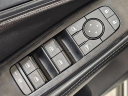 Thumbnail image of 2023 Nissan Rogue at NEW - Toyota Bountiful