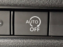 Thumbnail image of 2023 Nissan Rogue at NEW - Toyota Bountiful