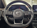 Thumbnail image of 2023 Nissan Rogue at NEW - Toyota Bountiful