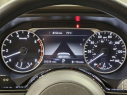 Thumbnail image of 2023 Nissan Rogue at NEW - Toyota Bountiful