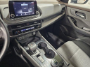 Thumbnail image of 2023 Nissan Rogue at NEW - Toyota Bountiful