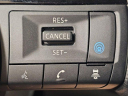 Thumbnail image of 2023 Nissan Rogue at NEW - Toyota Bountiful