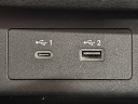 Thumbnail image of 2023 Nissan Rogue at NEW - Toyota Bountiful