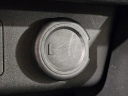 Thumbnail image of 2023 Nissan Rogue at NEW - Toyota Bountiful