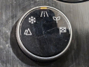 Thumbnail image of 2023 Nissan Rogue at NEW - Toyota Bountiful