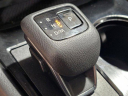 Thumbnail image of 2023 Nissan Rogue at NEW - Toyota Bountiful