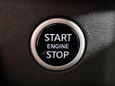 Thumbnail image of 2023 Nissan Rogue at NEW - Toyota Bountiful