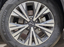 Thumbnail image of 2023 Nissan Rogue at NEW - Toyota Bountiful