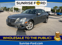 Thumbnail image of 2011 Mercedes-Benz E-Class at Sunrise Volkswagen of Fort Pierce
