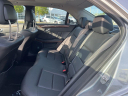 Thumbnail image of 2011 Mercedes-Benz E-Class at Sunrise Volkswagen of Fort Pierce